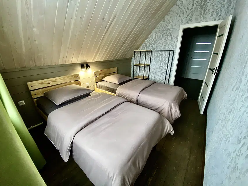 About hotel image